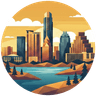 FastLaunch ATX